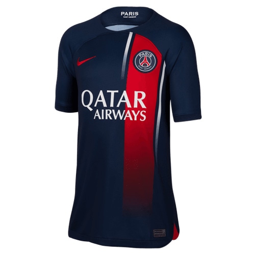 PSG 23-24モデル | NIKE(ナイキ)｜SOCCER SHOP KAMO