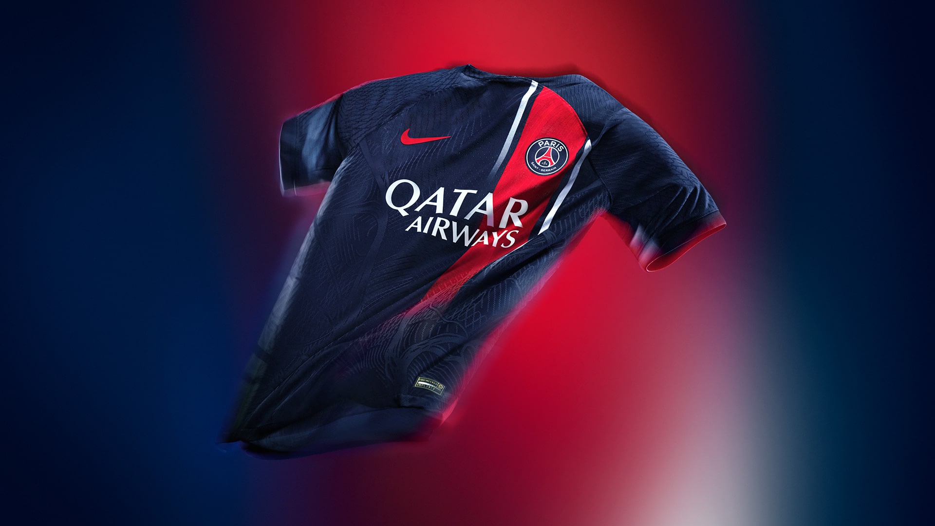 PSG 23-24モデル | NIKE(ナイキ)｜SOCCER SHOP KAMO