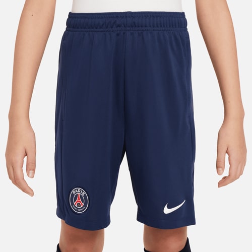 ジュニア PSG アカデミープロショーツ