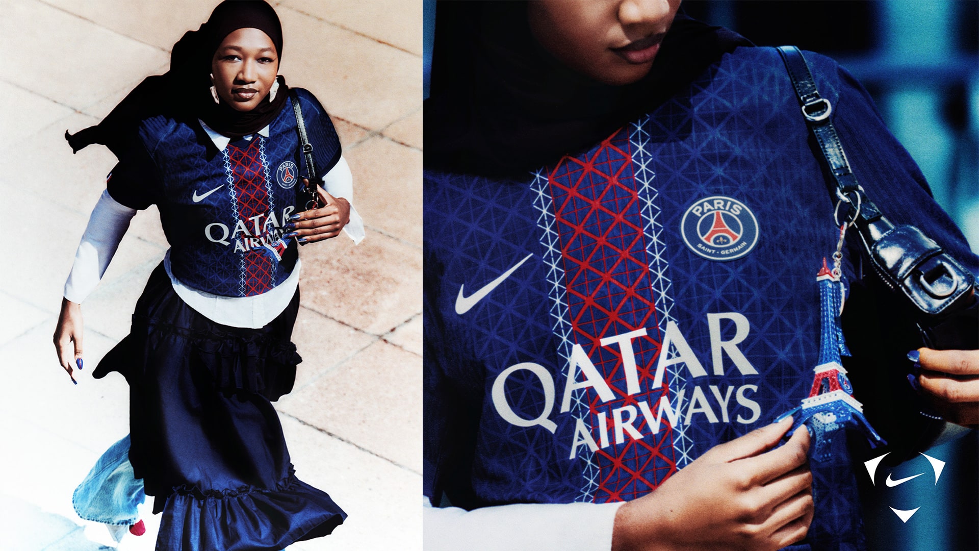 25-26 PSG