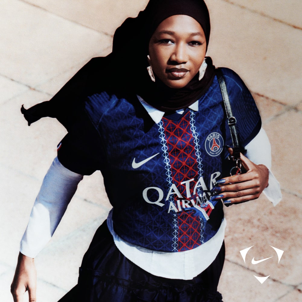 25-26 PSG