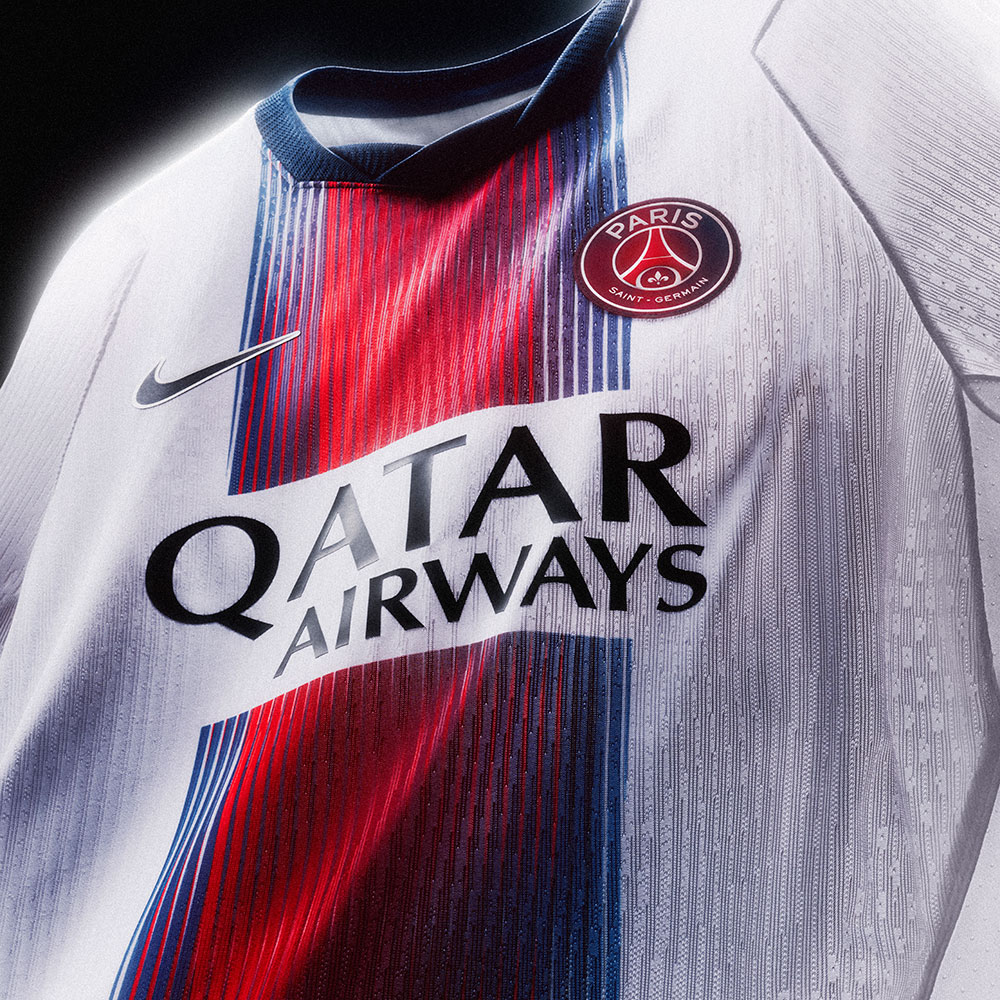 PSG 26-27モデル | NIKE(ナイキ)｜SOCCER SHOP KAMO