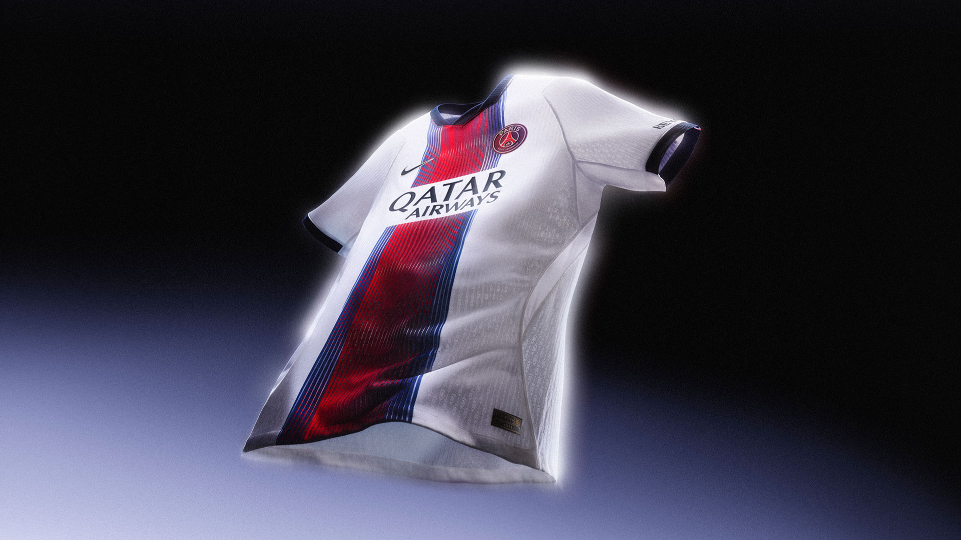 PSG 26-27モデル | NIKE(ナイキ)｜SOCCER SHOP KAMO