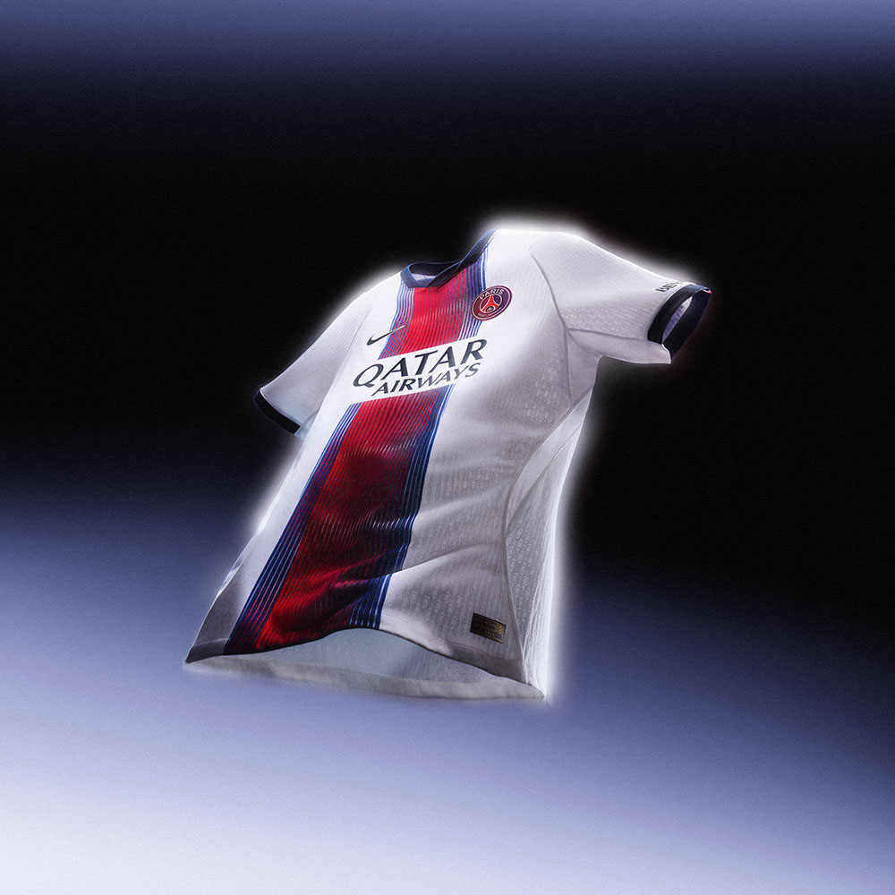 PSG 26-27モデル | NIKE(ナイキ)｜SOCCER SHOP KAMO