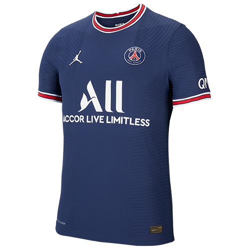 Psg 21 22モデル Nike ナイキ Soccer Shop Kamo