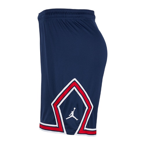 Psg Jordan 21 22モデル Nike ナイキ Soccer Shop Kamo Psg Jordan 21 22モデル Nike ナイキ Soccer Shop Kamo