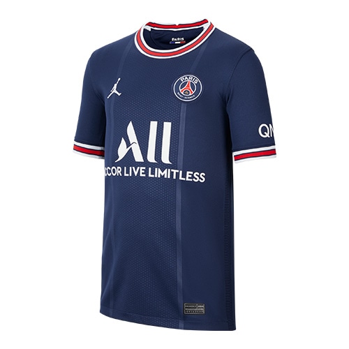 Psg 21 22モデル Nike ナイキ Soccer Shop Kamo