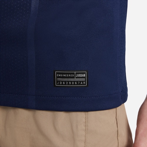 Psg 21 22モデル Nike ナイキ Soccer Shop Kamo