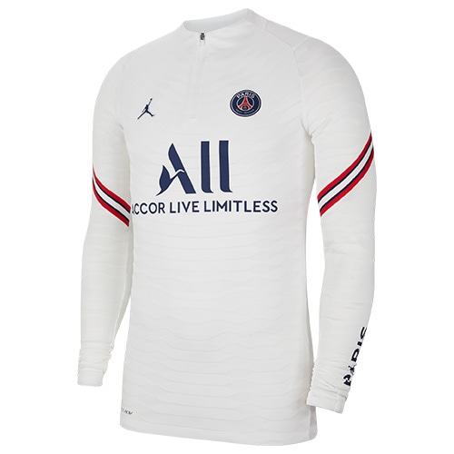 Psg 21 22モデル Nike ナイキ Soccer Shop Kamo Psg 21 22モデル Nike ナイキ Soccer Shop Kamo
