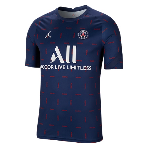 Psg 21 22モデル Nike ナイキ Soccer Shop Kamo