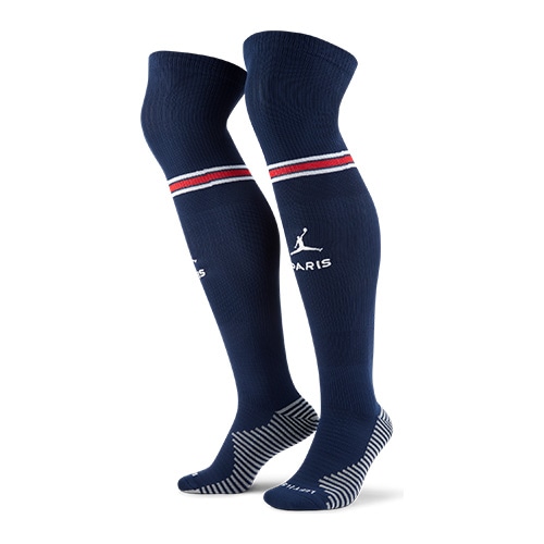 Psg 21 22モデル Nike ナイキ Soccer Shop Kamo Psg 21 22モデル Nike ナイキ Soccer Shop Kamo