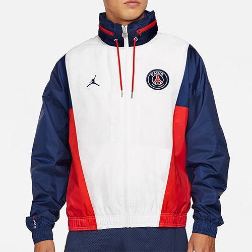 Psg 21 22モデル Nike ナイキ Soccer Shop Kamo Psg 21 22モデル Nike ナイキ Soccer Shop Kamo