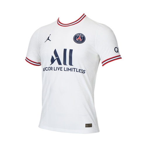 Psg Jordan Nike ナイキ Soccer Shop Kamo