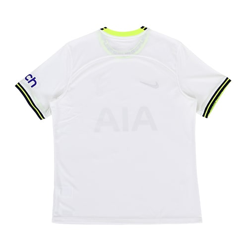 TOTTENHAM HOTSPUR F.C. 22-23モデル | NIKE(ナイキ)｜SOCCER SHOP KAMO