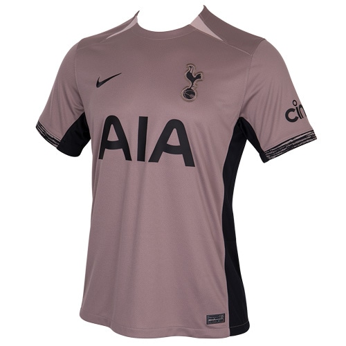 TOTTENHAM HOTSPUR F.C. 23-24モデル | NIKE(ナイキ)｜SOCCER SHOP KAMO