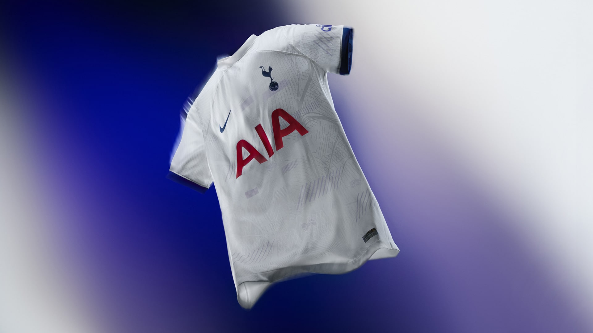 TOTTENHAM HOTSPUR F.C. 23-24モデル | NIKE(ナイキ)｜SOCCER SHOP KAMO