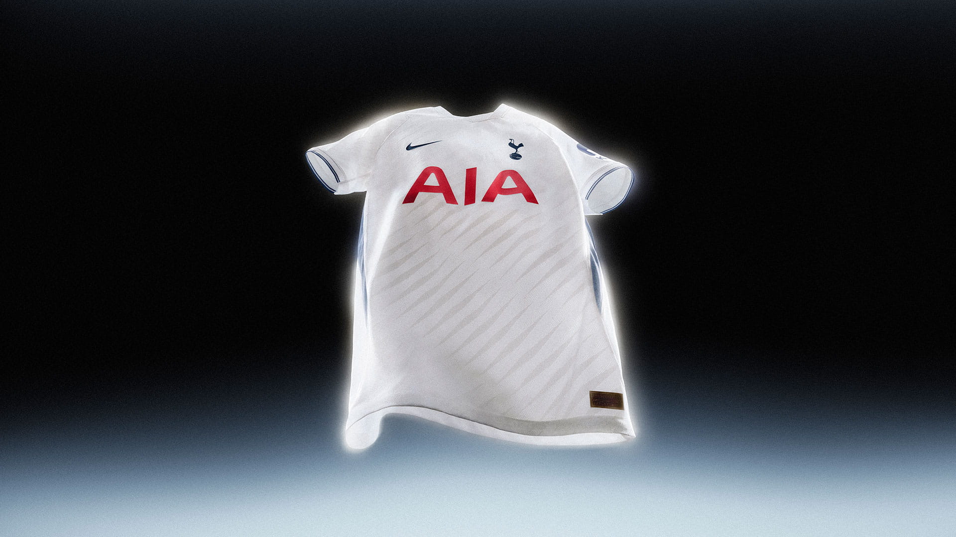TOTTENHAM HOTSPUR F.C. 26-27モデル | NIKE(ナイキ)｜SOCCER SHOP KAMO