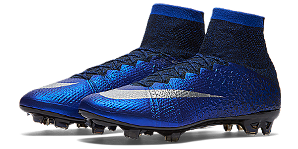 Nike Cr7 Chapter2 Natural Diamond サッカーショップkamo