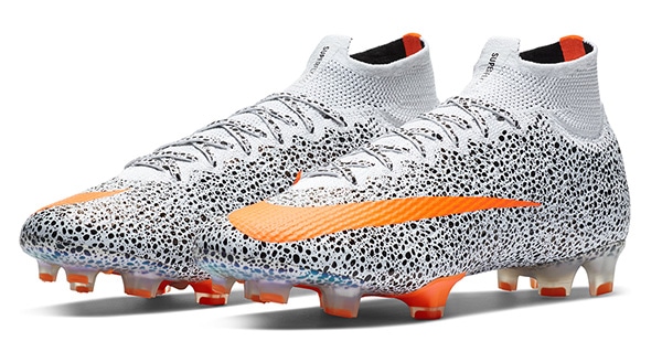 nike mercurial superfly 3 safari