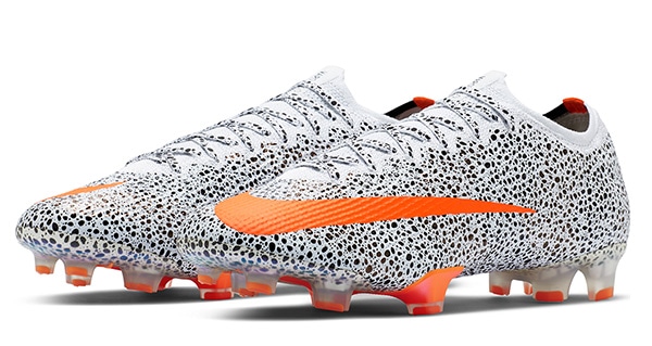 nike mercurial safari