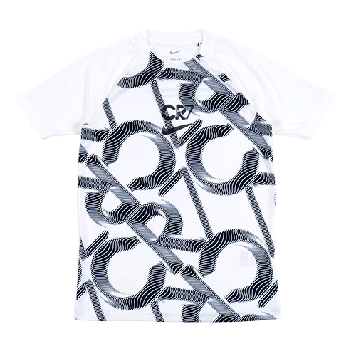 Cr7 Nike ナイキ サッカーショップkamo