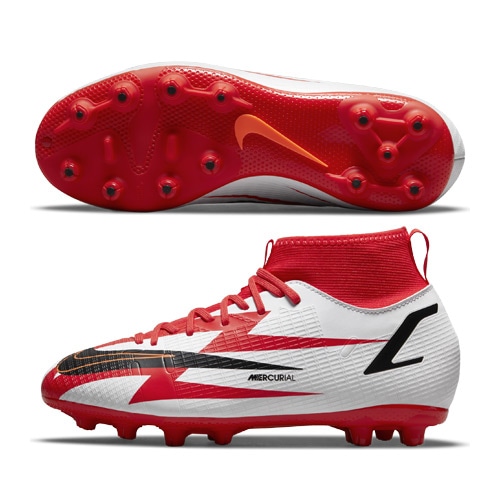 Cr7 Nike ナイキ サッカーショップkamo Cr7 Nike ナイキ サッカーショップkamo