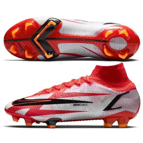 Cr7 Nike ナイキ サッカーショップkamo Cr7 Nike ナイキ サッカーショップkamo