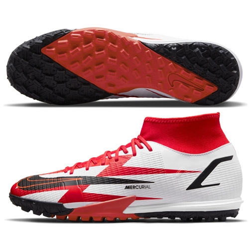 Cr7 Nike ナイキ サッカーショップkamo Cr7 Nike ナイキ サッカーショップkamo
