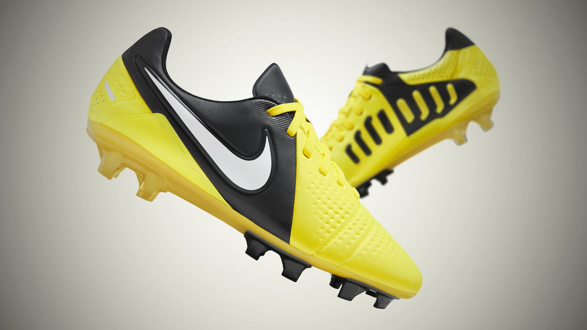 CTR360 マエストリ 3 FG SE 28.0cm