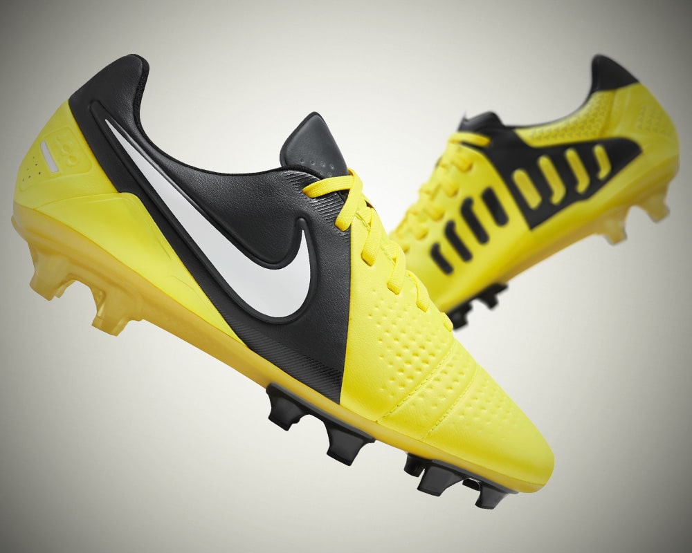 CTR360 MAESTRI III FG SE | NIKE（ナイキ） | サッカーショップKAMO