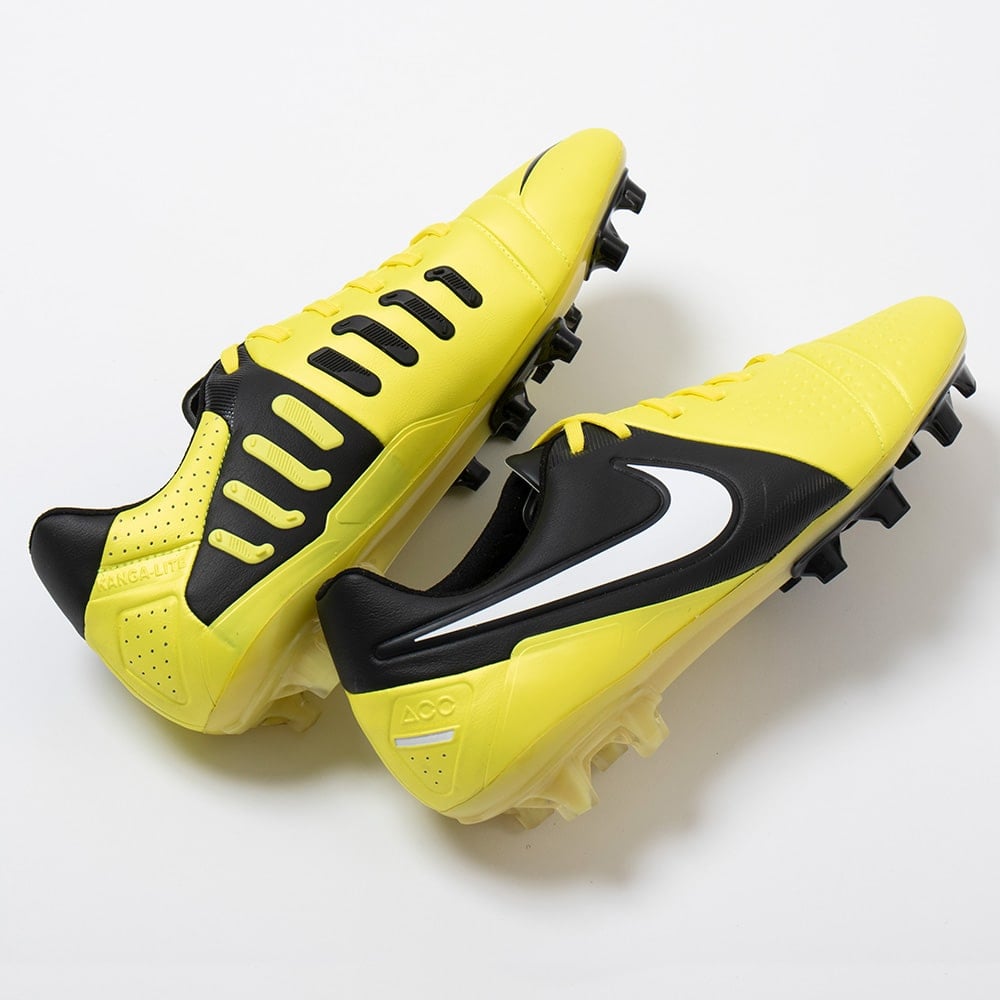 CTR360 MAESTRI III FG SE | NIKE（ナイキ） | サッカーショップKAMO