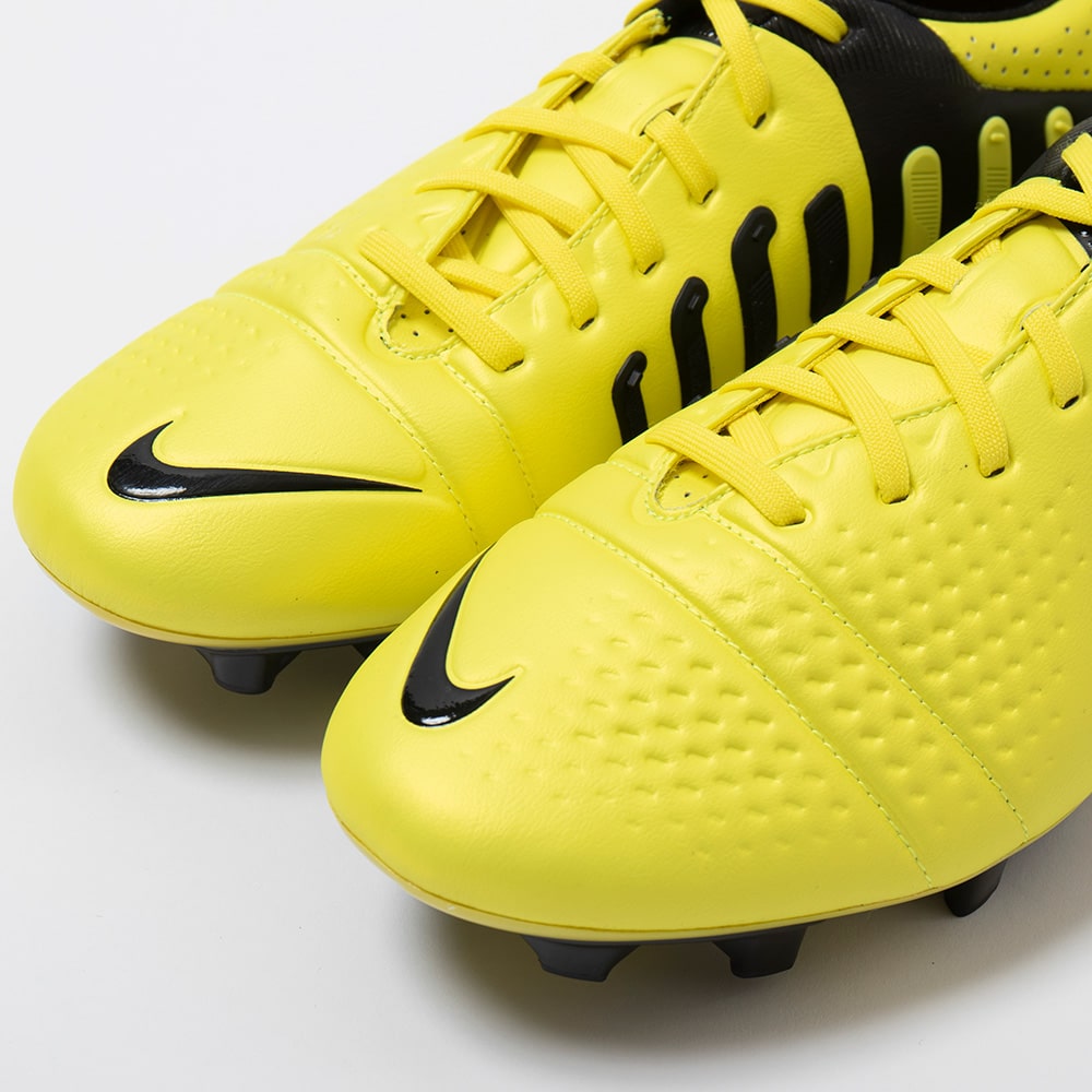 CTR360 MAESTRI III FG SE | NIKE（ナイキ） | サッカーショップKAMO