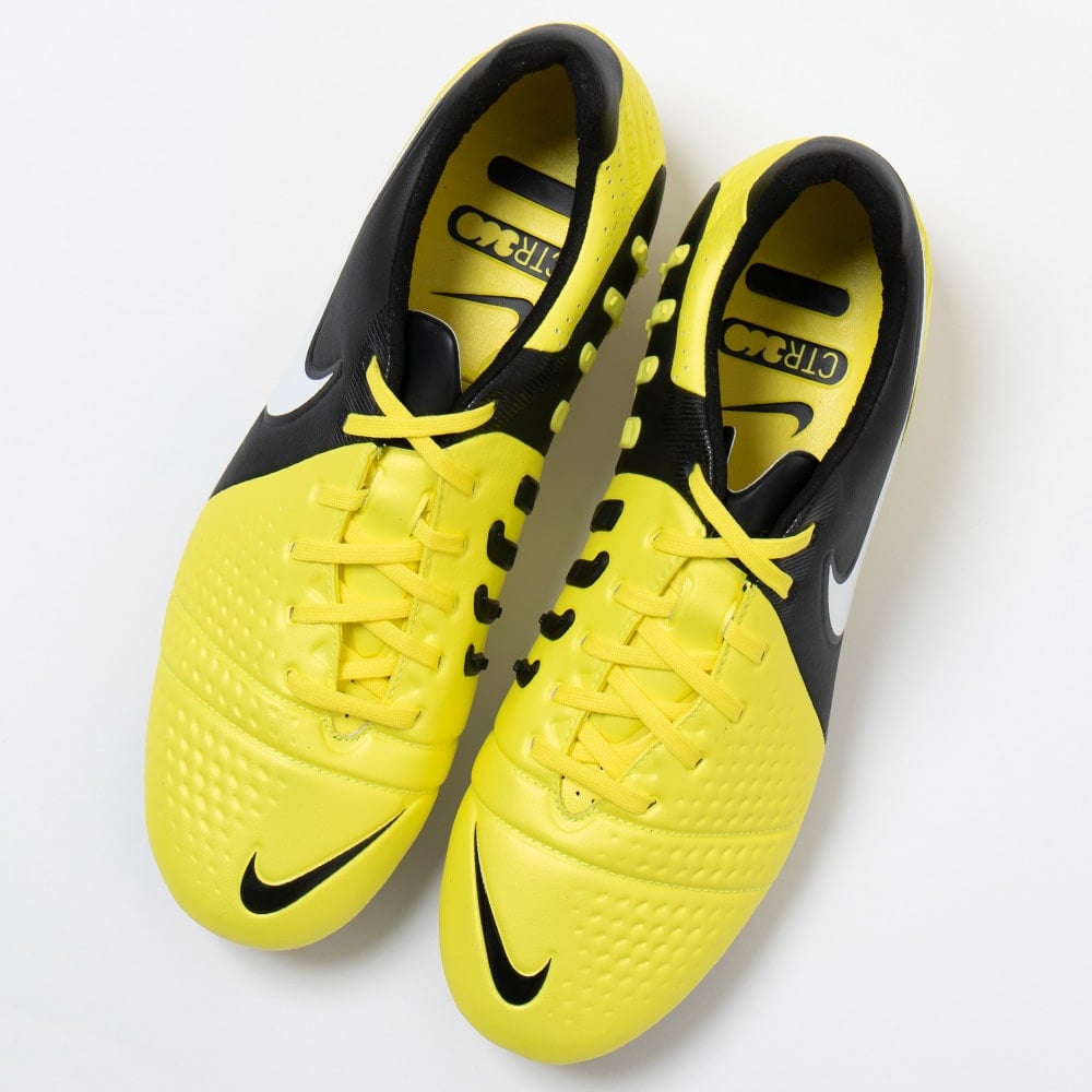 CTR360 マエストリ 3 FG SE 28.0cm