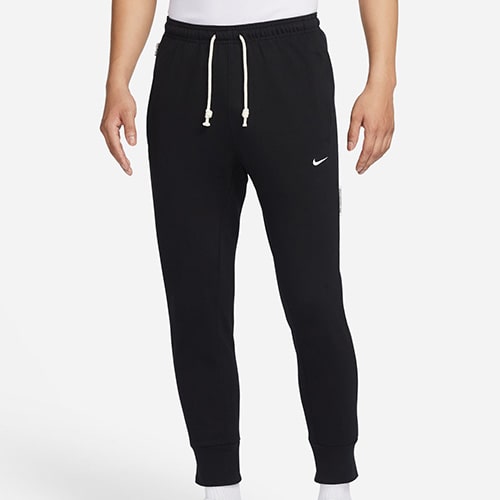 Dri-FIT サッカーパンツ