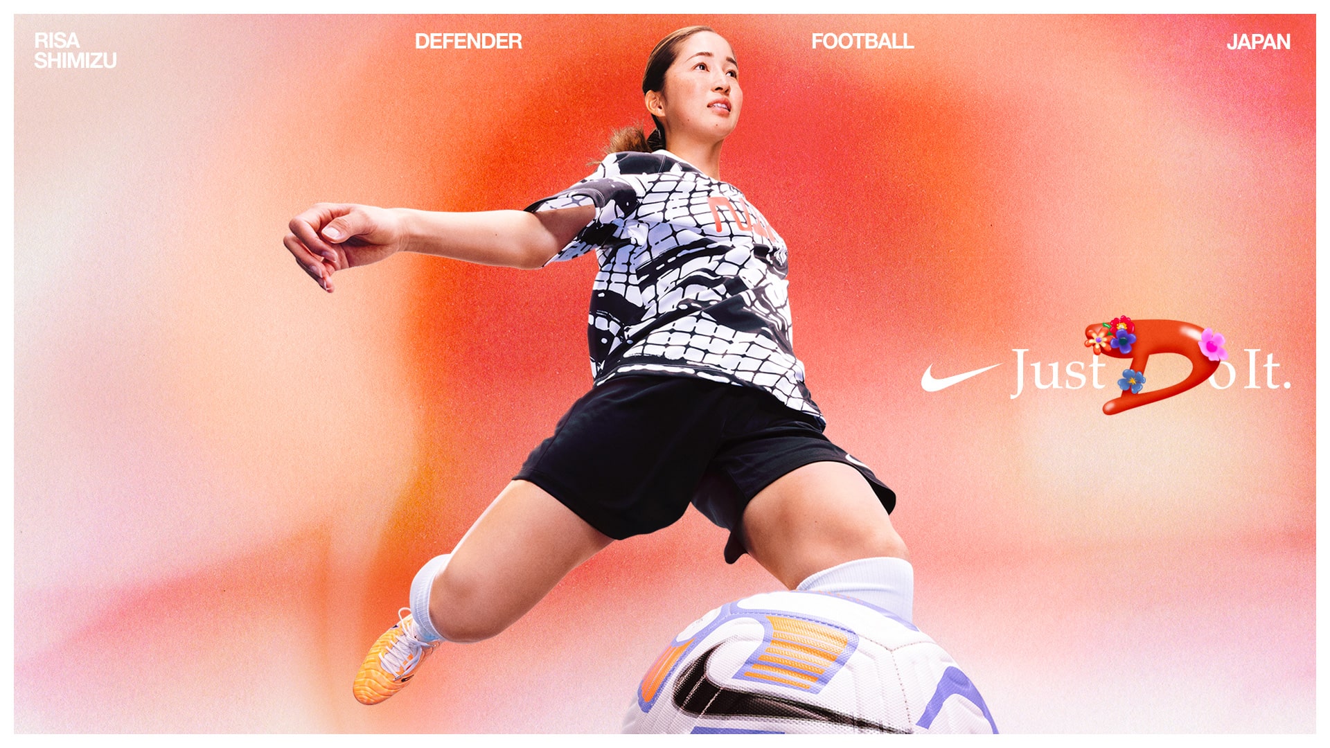 Culture Of Football | NIKE(ナイキ) | サッカーショップKAMO Culture Of Football | NIKE(ナイキ) | サッカーショップKAMO