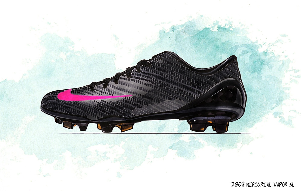 Mercurial マーキュリアル Nike ナイキ サッカーショップkamo