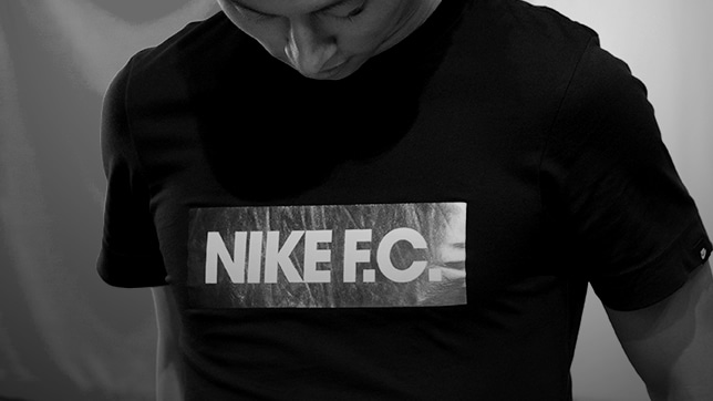 Tシャツ(GLORY BLOCK TOP)