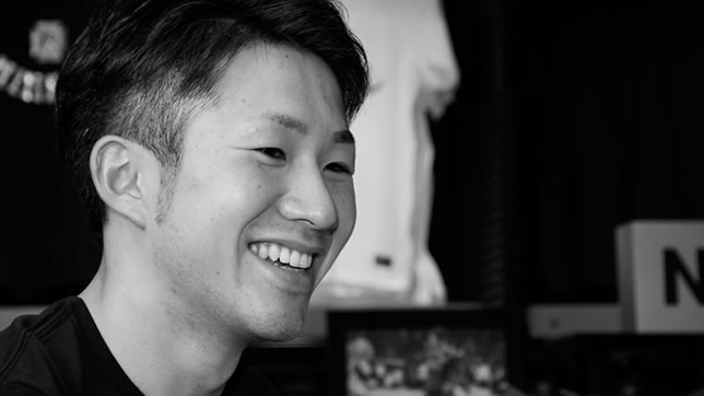 NIKE F.C.プレイヤー ネイマールJrについて