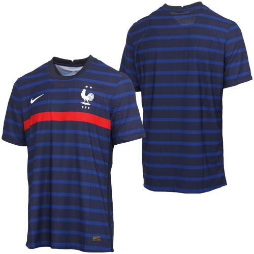 France 2020　Home Kit