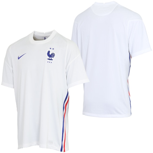 ナイキ フランス代表 ユニフォーム Nike ナイキ Soccer Shop Kamo