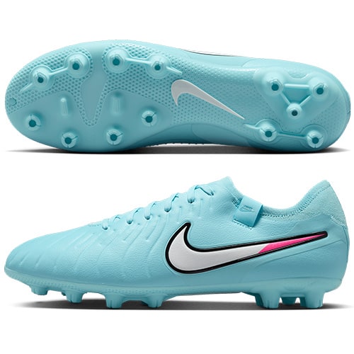 TIEMPO(ティエンポ) ｜NIKE(ナイキ)｜サッカーショップKAMO