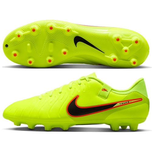 Nike Tiempo スパイク シューズ 71p+aAc7nPL._SY300_QL30_.jpg