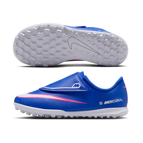 ZOOM AIR MERCURIAL(ズーム エア マーキュリアル)｜NIKE(ナイキ