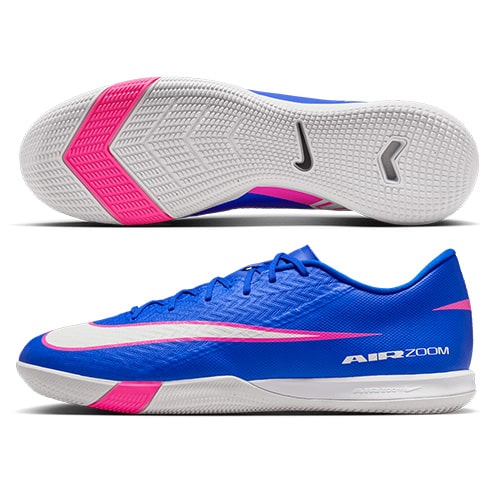 ZOOM AIR MERCURIAL(ズーム エア マーキュリアル)｜NIKE(ナイキ