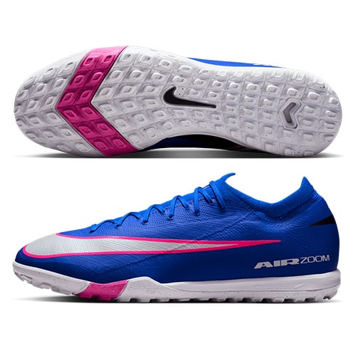 ZOOM AIR MERCURIAL(ズーム エア マーキュリアル)｜NIKE(ナイキ