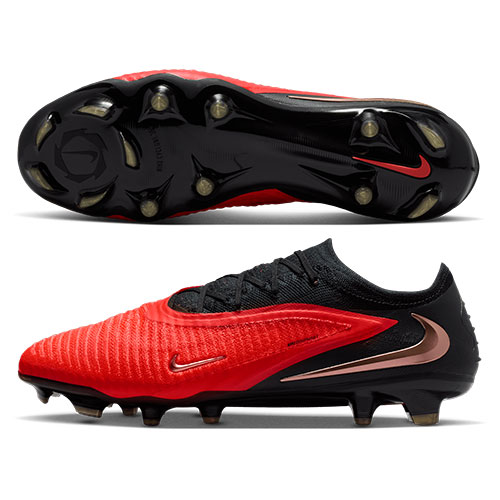 PHANTOM(ファントム)｜NIKE(ナイキ)｜サッカーショップKAMO