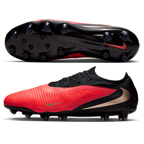 PHANTOM(ファントム)｜NIKE(ナイキ)｜サッカーショップKAMO