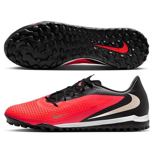 PHANTOM(ファントム)｜NIKE(ナイキ)｜サッカーショップKAMO