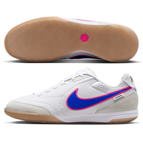 TIEMPO(ティエンポ) ｜NIKE(ナイキ)｜サッカーショップKAMO