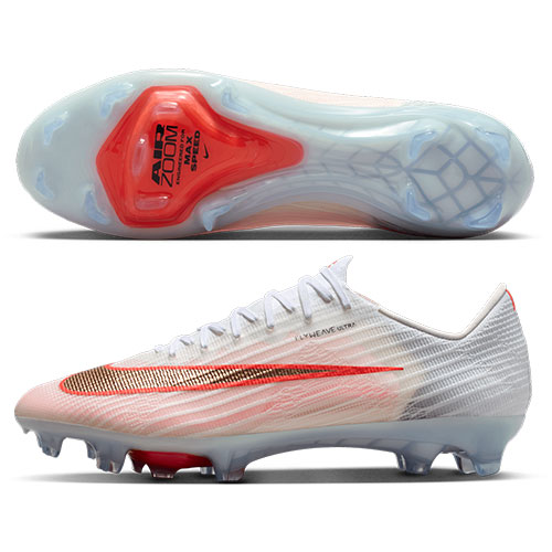Nike Mercurial(ナイキ マーキュリアル)｜NIKE(ナイキ)｜サッカー